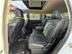 فولكسفاغن أطلس